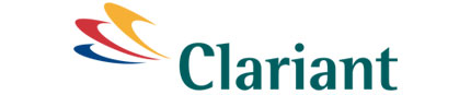 clariant