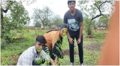 Tree-Plantation-2019-2020-2