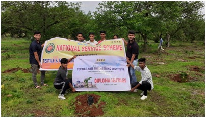 Tree-Plantation-2019-2020